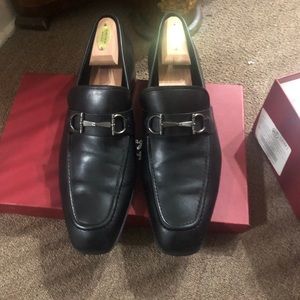 Salvatore Ferragamo Pompei